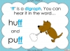 The 'ff' Sound - EYFS Teaching Resources (slide 3/28)